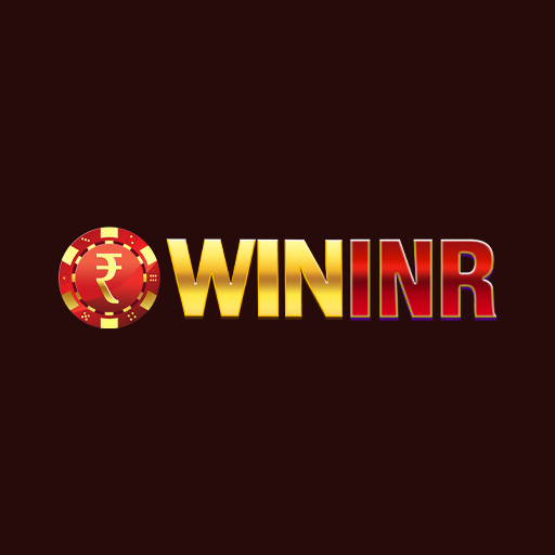 WININR Logo